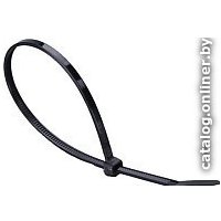 Стяжка для кабеля Fortisflex КСС 50284 (100 шт)