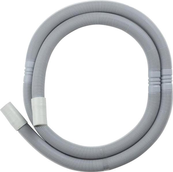 

Гибкая труба Aquant SM400-16