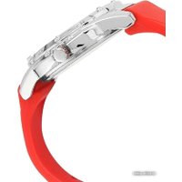 Наручные часы Q&Q Q790-324