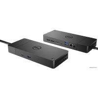 Док-станция Dell WD19DCS 240W