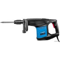 Отбойный молоток Зубр ЗММ-25-1500 ЭВК