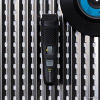 Триммер для бороды и усов Remington Style Series B3 MB3000 в Гомеле