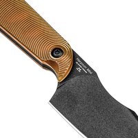 Нож KIZER Harpoon Mini 1040S5