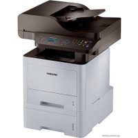 МФУ Samsung SL-M4070FR