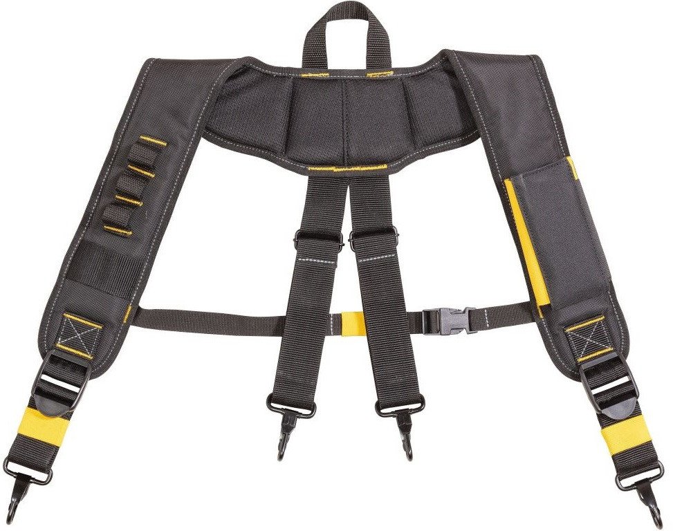 Ремень наплечный DeWalt DWST40901-1