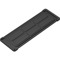 Аэрогриль (аэрофритюрница) Libhof AFB-11D