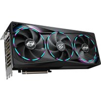 Видеокарта Gigabyte Aorus GeForce RTX 5070 Master 12G GV-N5070AORUS M-12GD в Бобруйске