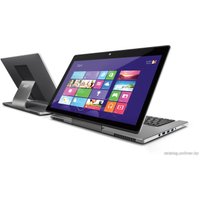 Ноутбук 2-в-1 Acer Aspire R7-572G-54218G1Tass (NX.MMQER.003)
