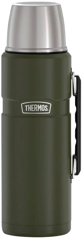 

Термос THERMOS SK-2020 AG 2 л