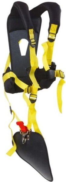 

Ремень ECO GTP-B28