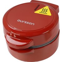 Тарталетница Oursson WM0514T/DC