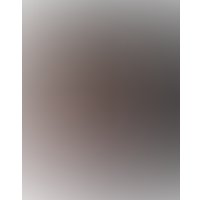 Сменная панель Smoant для Charon Baby Plus (bushido)