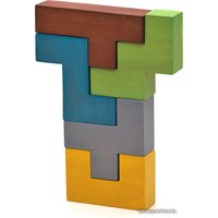 Настольная игра Gigamic Katamino