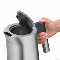 Электрический чайник WMF Kineo Vario
