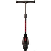 Электросамокат Hoverbot D-05 (черный)