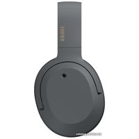 Наушники Edifier W820NB Plus (темно-серый)