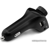 FM-модулятор Neoline Space FM