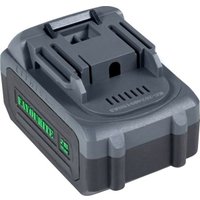 Аккумулятор Favourite OBS 21/4 PROF (21В/4 Ah)