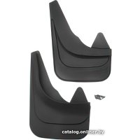  Frosch 2 NLF.00.02.U (2 шт, универсальные)