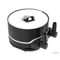 Система жидкостного охлаждения для процессора ID-Cooling FrostFlow 240 XT