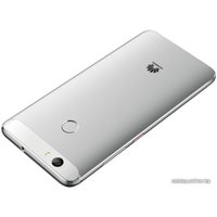 Телефон Huawei Nova Mystic Silver [CAN-L11]