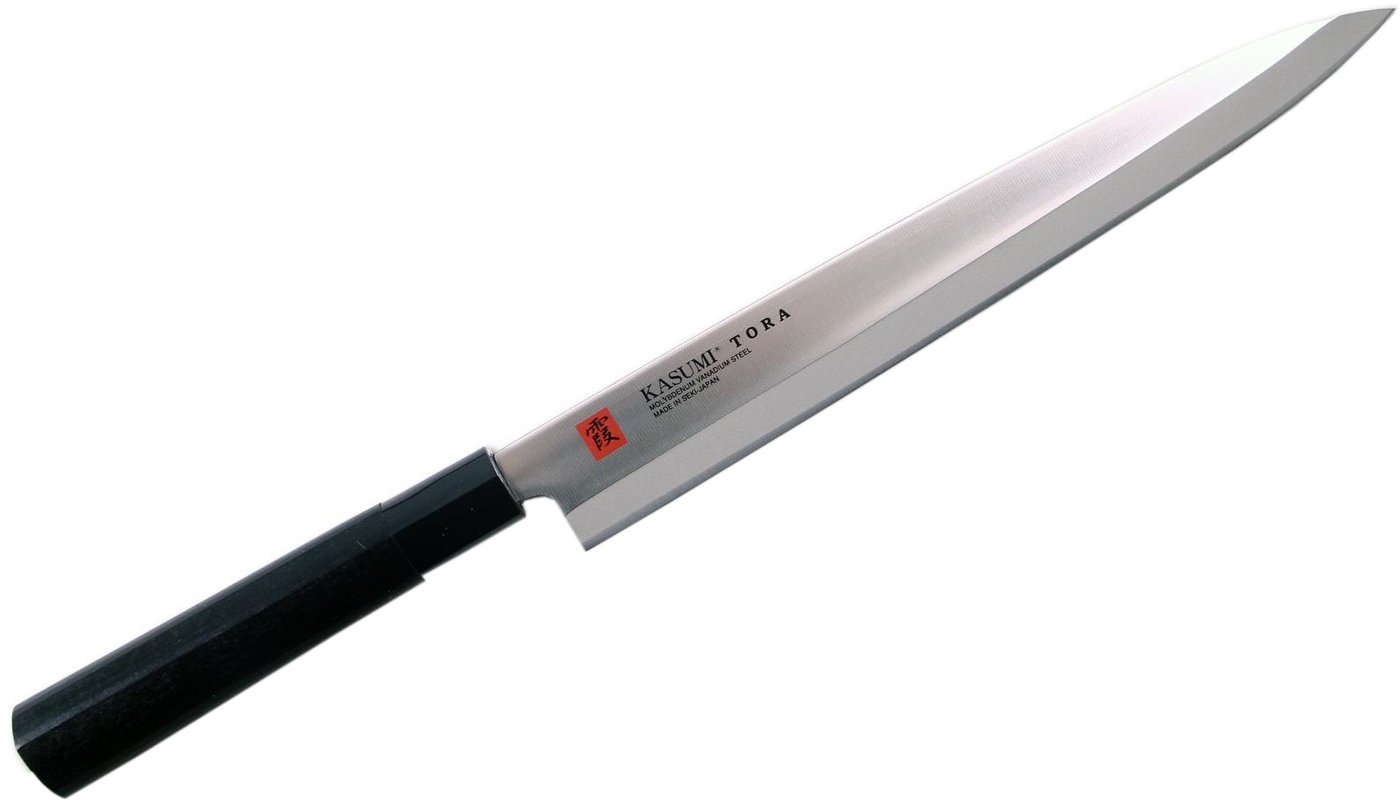 

Кухонный нож Kasumi Tora 36849