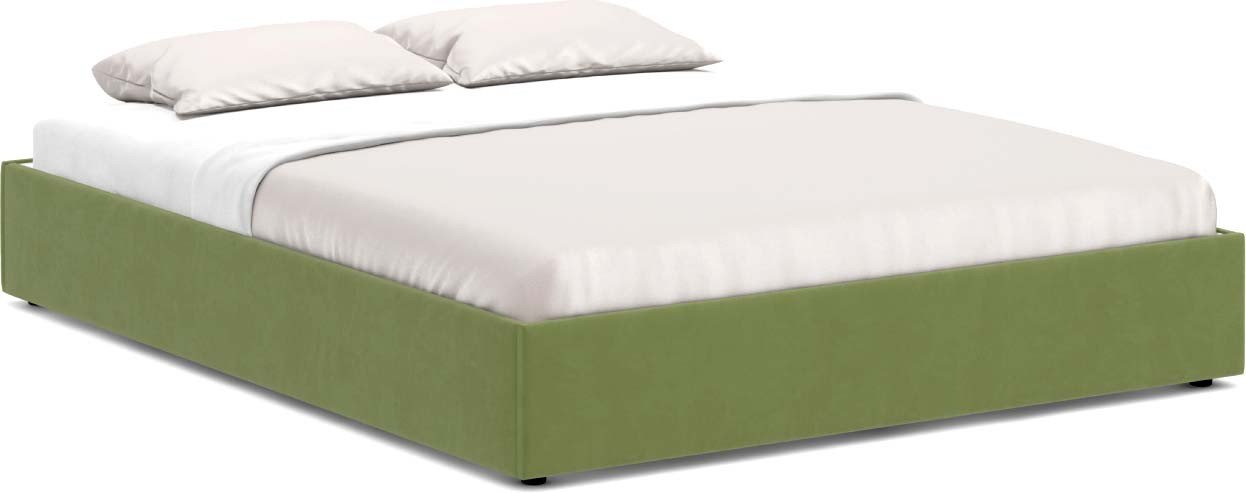 

Кровать Moon Family 1260 MF004861 160x200