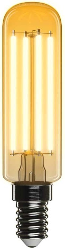 

Светодиодная лампочка Фотон LED FL T25 4W E14 2200K (серия Декор)