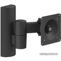 Кронштейн для телевизора Electric Light КБ-01-11 (черный)