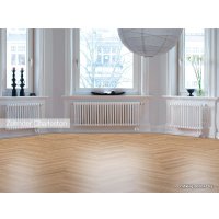 Стальной трубчатый радиатор Zehnder Charleston 2050-10