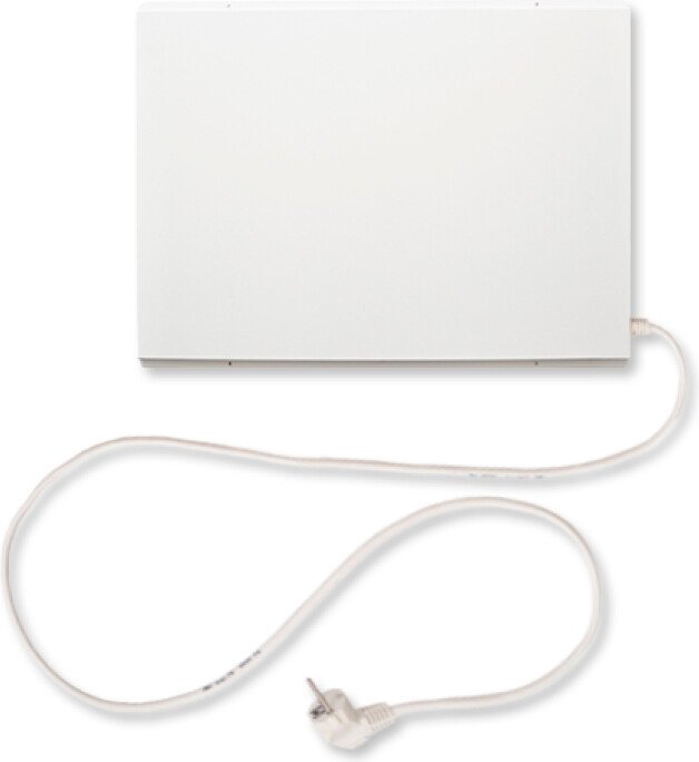 

Инфракрасный обогреватель СТЕП mini