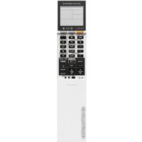 Кондиционер Mitsubishi Electric MSZ-FH50VE/MUZ-FH50VE