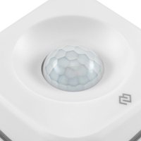 Датчик Digma DiSense M1