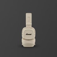 Наушники Marshall Major V (кремовый) в Бобруйске