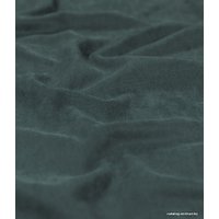 Штора Legrand Канвас 1.5x2.8 м (маренго)