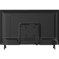 Телевизор Topdevice 32" SMART BS01