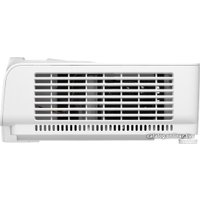 Проектор Vivitek DS262