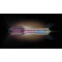 Фен-щетка BaByliss AS95E