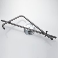 Душевая система  Rose R3936T