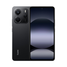 Xiaomi Redmi Note 14