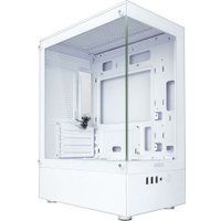 Корпус Ginzzu CL480