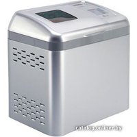 Хлебопечка LG HB-1002CJ