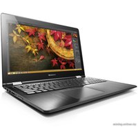 Ноутбук Lenovo Flex 3 15 [80JM000MUS]