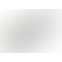 Майзер UD Bellus RTA