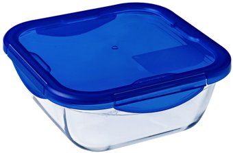 Pyrex Cook & Go 285PG00