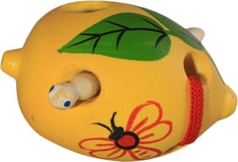 RNToys Лимон Ш-047