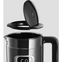 Электрический чайник RED Solution AG119DB