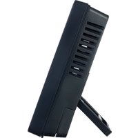 Термогигрометр Levenhuk Wezzer BASE L10 78883