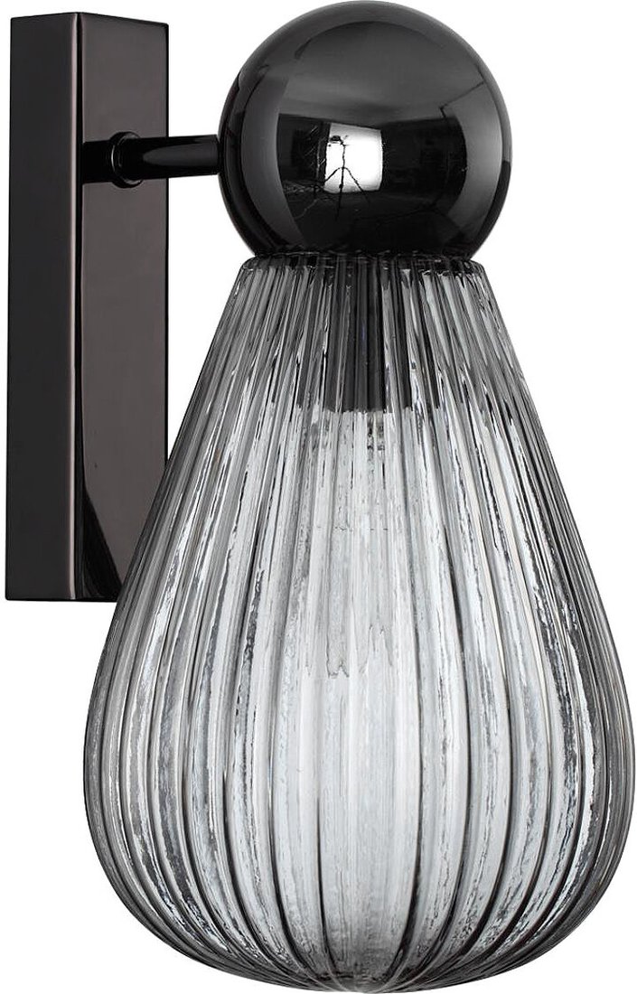 

Бра Odeon Light Elica 5417/1W