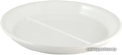 Менажница Arcoroc Restaurant L6824